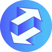Eralend logo