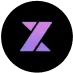 zkSync Name Service logo